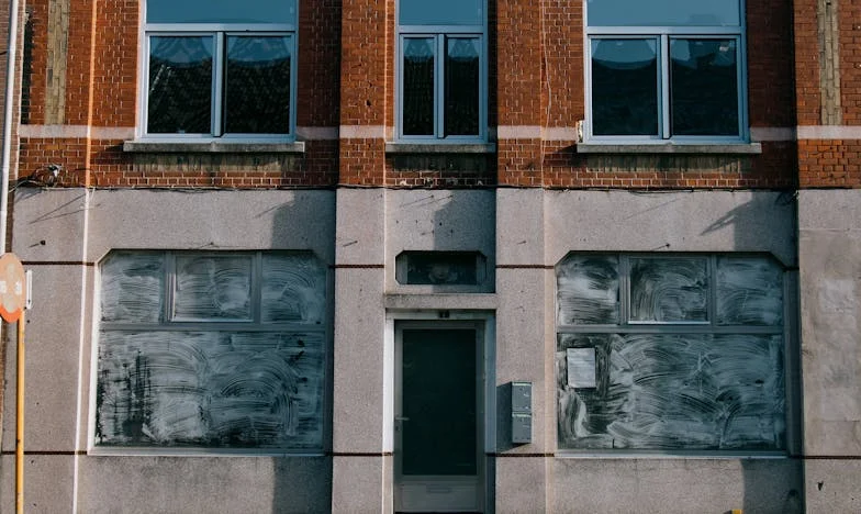 A família que nunca tive – a história de Magda de Gdańsk adaptada para Portugal