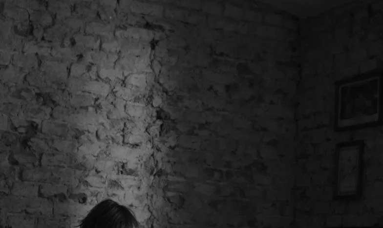 Quando o Amor Dói: Uma História de Casamento, Orgulho e Mal-entendidos Entre Mãe e Filha