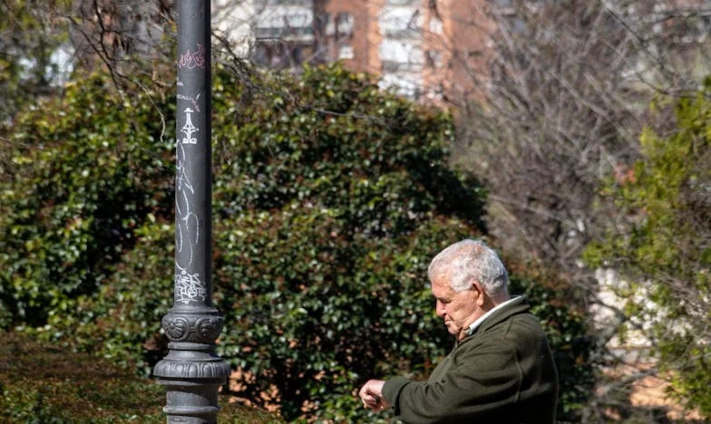 Quando o Meu Marido Trouxe para Casa um Filho que Eu Não Conhecia