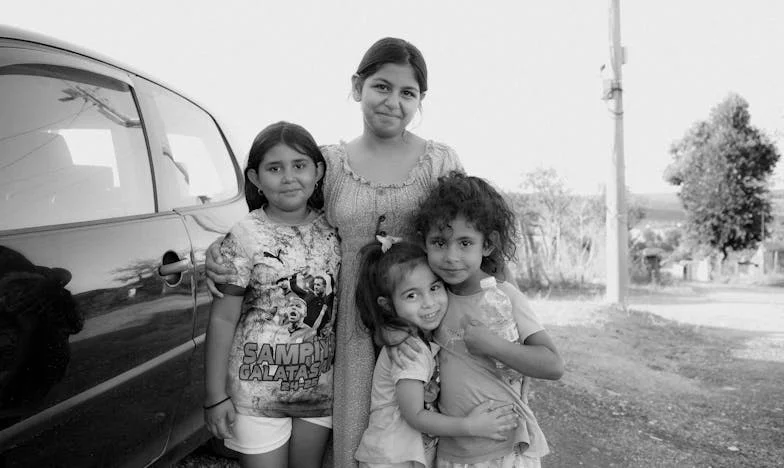 “O meu filho não será criado para servir nesta casa!” – Uma história de família entre expectativas e sonhos