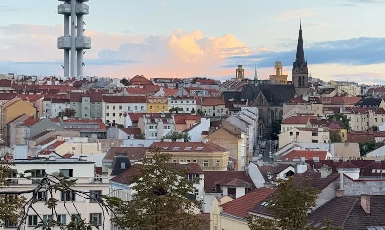 Quando a família se torna um campo de batalha: a minha luta pela casa e pela dignidade