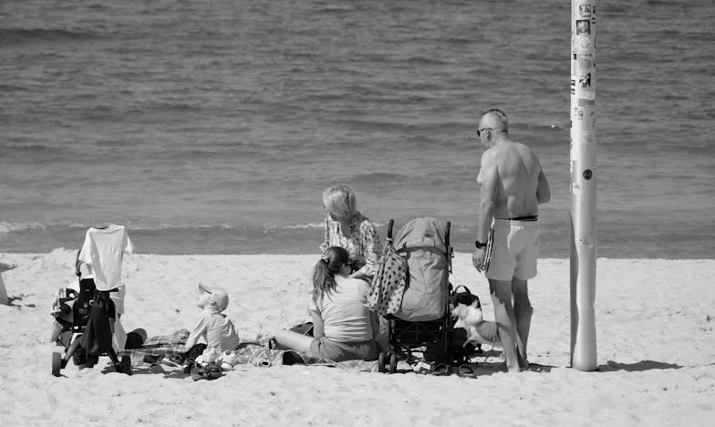 “Não estou com fome, só estou triste” – A luta de um neto e sua avó contra o estigma escolar