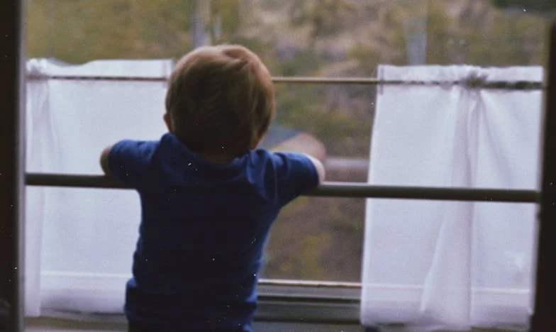 O dia em que expulsei a tia do meu marido: quando o respeito se perdeu em casa