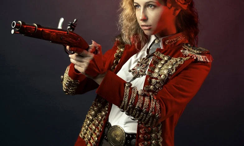 Primeiro rejeitei a minha nora – depois percebi que ela não era a pessoa certa para o meu filho