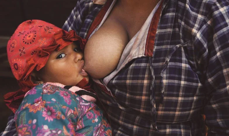 Rejeitada pela Família: A História de Ana, a Nora que Ninguém Queria