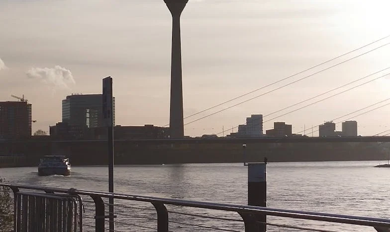 Chamaram-me para viver com eles, mas quase venderam a minha casa: A traição da minha filha e do meu genro