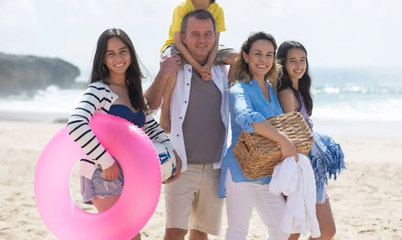 O preço da confiança: uma mãe, uma filha e a casa disputada