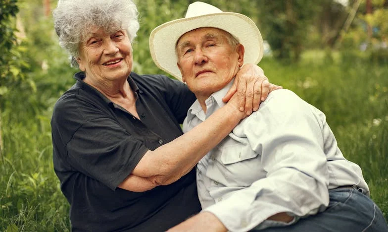 Quando a Fatura do Casamento Chegou: Segredos, Família e Corações Partidos