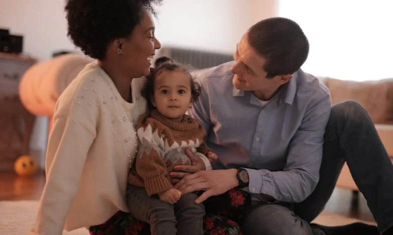 Diário do Coração: O Último Verão na Casa do Meu Pai