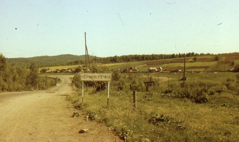 Em Segredo, Procurei Ajuda da Minha Sogra – E Tudo Mudou