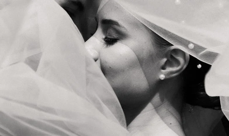 "Este é o apartamento do meu filho, e tu aqui não és ninguém" – A história que rasgou a minha vida ao meio