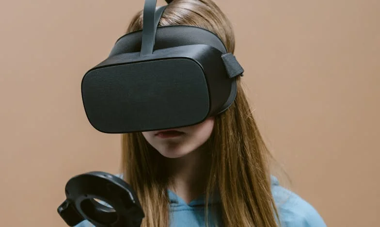 Quando a Sogra Pede o Impossível: Uma Ceia Portuguesa e os Segredos de Família